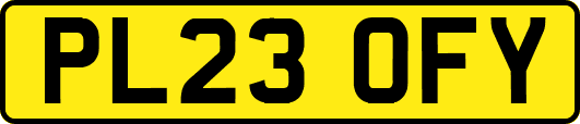 PL23OFY