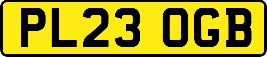 PL23OGB