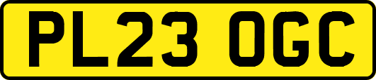 PL23OGC