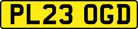 PL23OGD