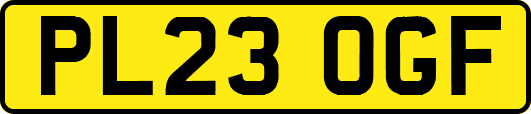 PL23OGF
