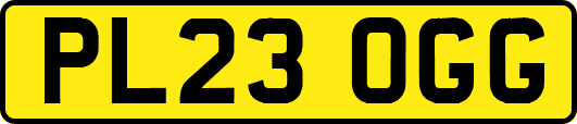 PL23OGG