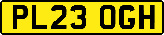 PL23OGH