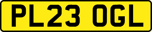 PL23OGL