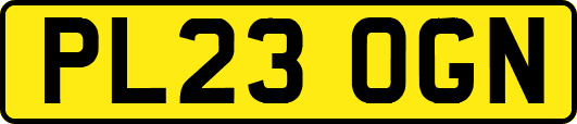 PL23OGN