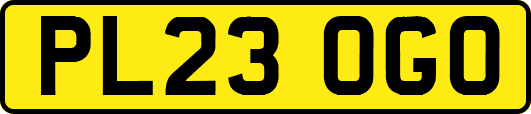 PL23OGO