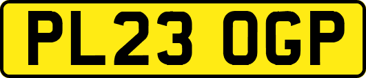 PL23OGP