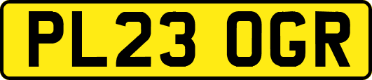 PL23OGR