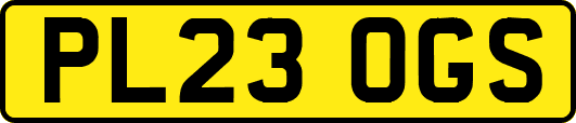 PL23OGS