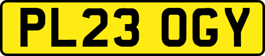 PL23OGY