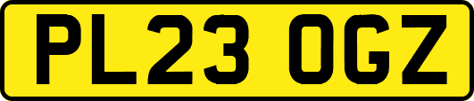 PL23OGZ