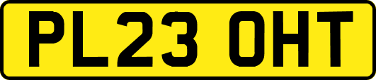 PL23OHT
