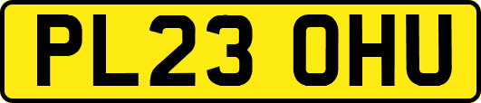 PL23OHU