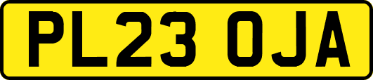 PL23OJA