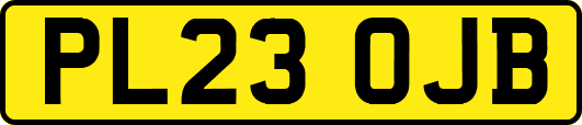 PL23OJB