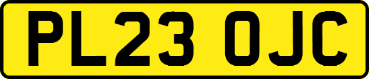 PL23OJC