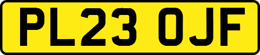 PL23OJF