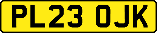 PL23OJK