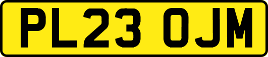 PL23OJM
