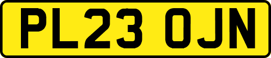 PL23OJN