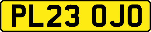 PL23OJO