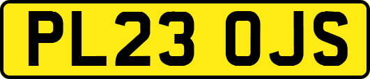 PL23OJS