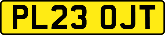PL23OJT