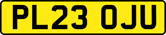 PL23OJU