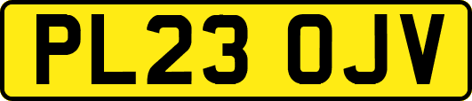 PL23OJV