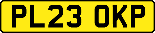 PL23OKP