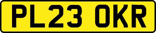 PL23OKR