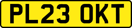 PL23OKT