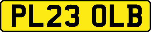 PL23OLB