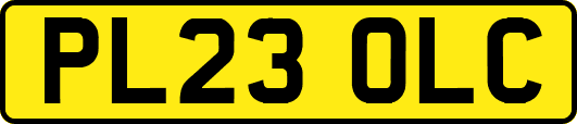 PL23OLC
