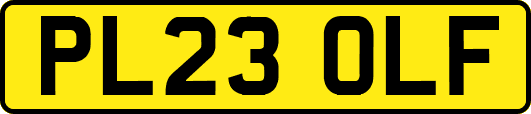 PL23OLF