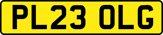 PL23OLG