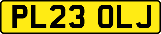 PL23OLJ