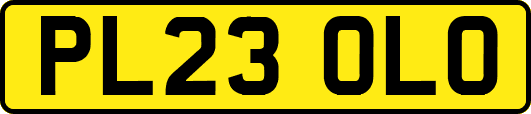 PL23OLO