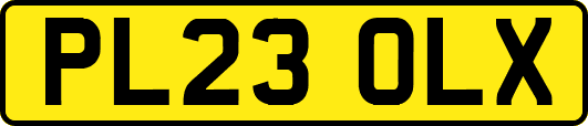 PL23OLX