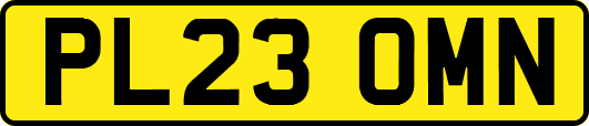 PL23OMN
