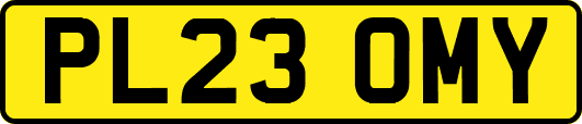 PL23OMY
