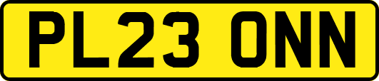 PL23ONN