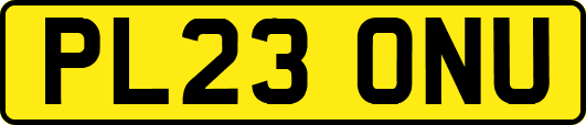 PL23ONU