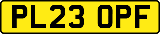 PL23OPF