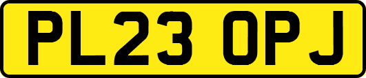 PL23OPJ