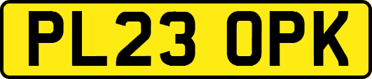 PL23OPK