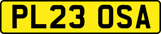 PL23OSA