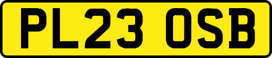 PL23OSB