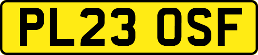 PL23OSF