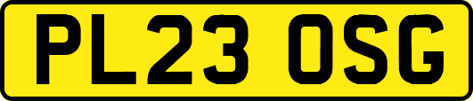 PL23OSG